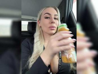 -Estonia- — Bongacams recorded stream image, 24.02.2025 01:40