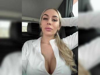 -Estonia- — Bongacams recorded stream image, 24.02.2025 01:40