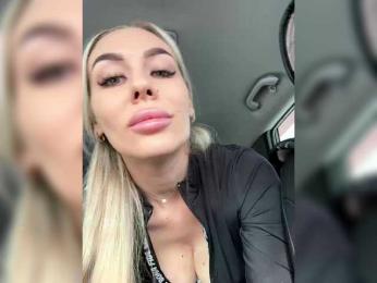 -Estonia- — Bongacams recorded stream image, 24.02.2025 01:40