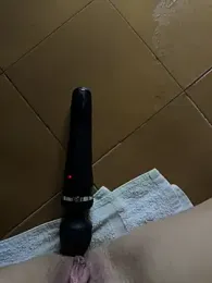 Wet-Pussycat — Stripchat recorded stream image, 14.11.2025 14:40