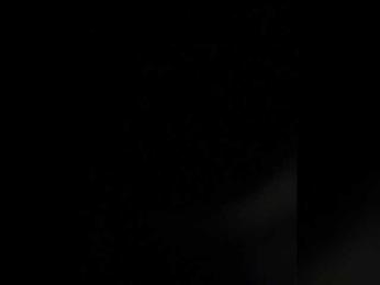 LiiBaby — Bongacams recorded stream image, 14.11.2025 16:00