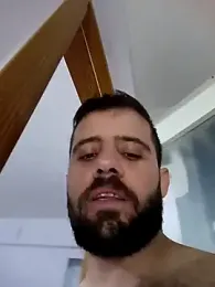 matbazell — Stripchat recorded stream image, 14.11.2025 16:10