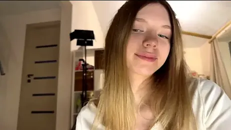 FruityXo — Stripchat recorded stream screenshot (14 Nov 2025)