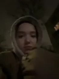 bambi_lu — Stripchat recorded stream image, 14.11.2025 18:00