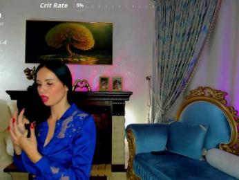 BlackMamba6969 — Bongacams recorded stream screenshot (14 Nov 2025)