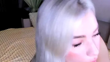 Sweeet_Barbie — Stripchat recorded stream image, 14.11.2025 15:40