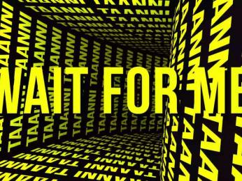 Taanni — Bongacams recorded stream image, 23.02.2025 23:00