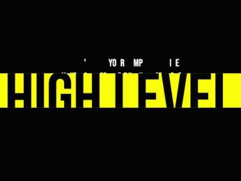 Taanni — Bongacams recorded stream image, 23.02.2025 23:00