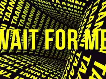 Taanni — Bongacams recorded stream image, 23.02.2025 23:00