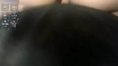 TurtleLady420 — Stripchat recorded stream image, 14.11.2025 19:00
