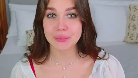 RihannaRose — Stripchat recorded stream screenshot (14 Nov 2025)