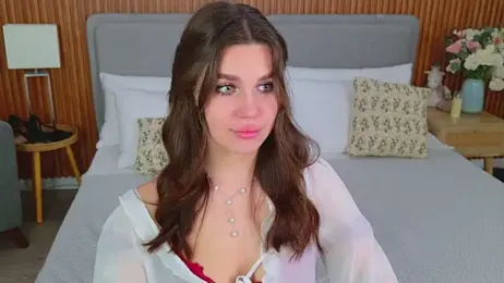 RihannaRose — Stripchat recorded stream screenshot (14 Nov 2025)