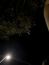 DoriDeluxe66 — Stripchat recorded stream screenshot (14 Nov 2025)