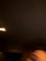 DoriDeluxe66 — Stripchat recorded stream screenshot (14 Nov 2025)