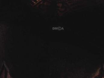 KOTTYAA — Bongacams recorded stream screenshot (14 Nov 2025)