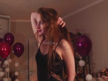 KOTTYAA — Bongacams recorded stream screenshot (14 Nov 2025)