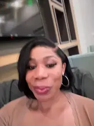 Belle___ — Stripchat recorded stream image, 14.11.2025 22:20