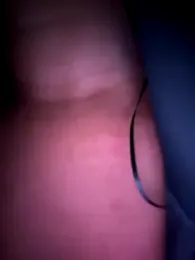 Belle___ — Stripchat recorded stream image, 14.11.2025 22:20