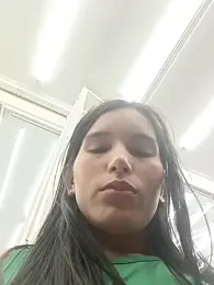 the_queen_of_street — Stripchat recorded stream image, 15.11.2025 00:10
