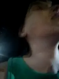 the_queen_of_street — Stripchat recorded stream image, 15.11.2025 00:10
