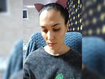 Marina4Love — Bongacams recorded stream image, 15.11.2025 02:00