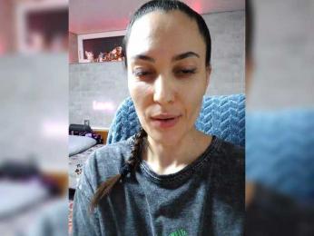 Marina4Love — Bongacams recorded stream image, 15.11.2025 02:00