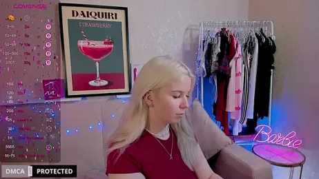 Tasty_booty — Stripchat recorded stream image, 15.11.2025 01:30
