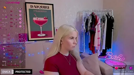 Tasty_booty — Stripchat recorded stream image, 15.11.2025 01:30