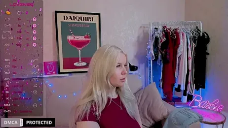 Tasty_booty — Stripchat recorded stream image, 15.11.2025 01:30