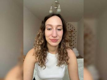 Chikipikin — Bongacams recorded stream screenshot (15 Nov 2025)