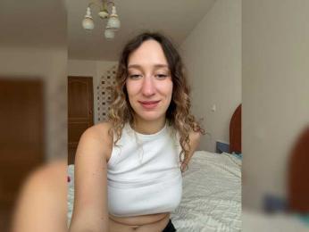 Chikipikin — Bongacams recorded stream screenshot (15 Nov 2025)