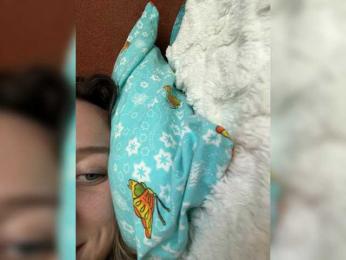 Chikipikin — Bongacams recorded stream screenshot (15 Nov 2025)