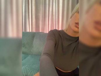 Stasya-moor — Bongacams recorded stream screenshot (15 Nov 2025)