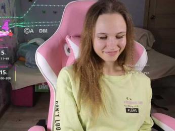 Armura — Bongacams recorded stream image, 15.11.2025 08:10