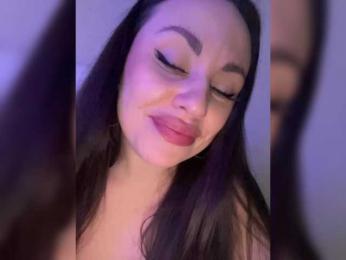 -Hennessy- — Bongacams recorded stream image, 24.02.2025 05:30