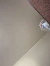 NikaMur — Stripchat recorded stream screenshot (15 Nov 2025)