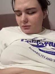 NikaMur — Stripchat recorded stream screenshot (15 Nov 2025)