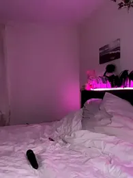 AlyssaHottv_ — Stripchat recorded stream image, 15.11.2025 10:50