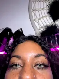 AlyssaHottv_ — Stripchat recorded stream image, 15.11.2025 10:50