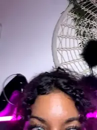 AlyssaHottv_ — Stripchat recorded stream image, 15.11.2025 10:50