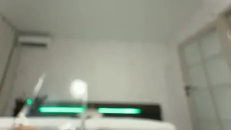 big_boobs_blonde — Stripchat recorded stream image, 15.11.2025 16:20