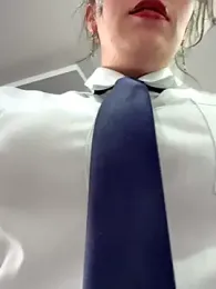 LIZ-06_ — Stripchat recorded stream image, 15.11.2025 16:20
