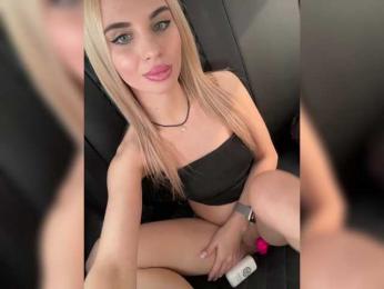 LedyMiya — Bongacams recorded stream image, 24.02.2025 05:30