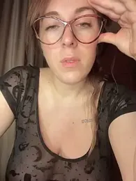 MommmyYummy — Stripchat recorded stream image, 15.11.2025 18:50