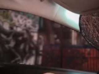 sexysagittarius1212 — Camsoda recorded stream image, 15.11.2025 19:10