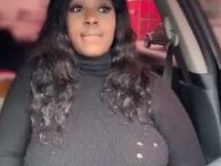 sexysagittarius1212 — Camsoda recorded stream image, 15.11.2025 19:10