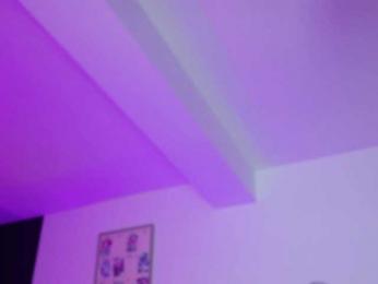 EmilyxJames — Bongacams recorded stream image, 15.11.2025 20:00