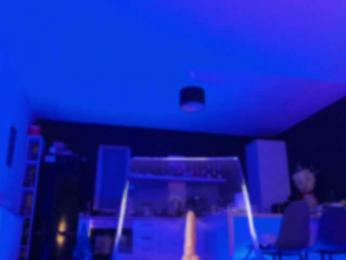 EmilyxJames — Bongacams recorded stream image, 15.11.2025 20:00