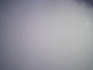 sexiiimamiii23 — Camsoda recorded stream screenshot (16 Nov 2025)