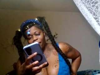 stalliontheesavage — Camsoda recorded stream screenshot (15 Nov 2025)